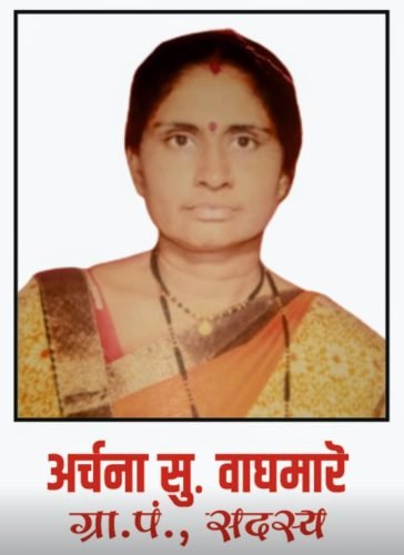 Screenshot_20250821-095851.Gallery